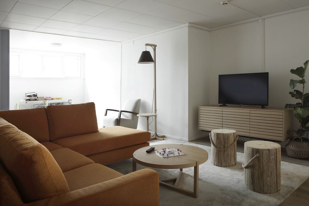 Lohja 05 TV Huone1000x1000