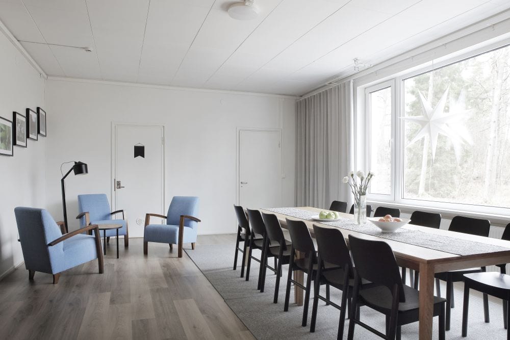 Lohja 09 Ruokasali1000x1000