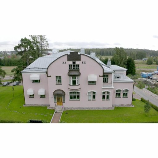 Jokiniemen Jugend Talo1 512x512
